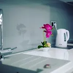 דירה Konka *