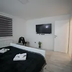 דירה Konka *