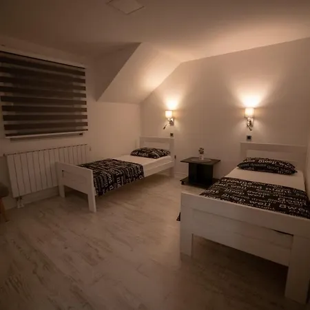 Konka *